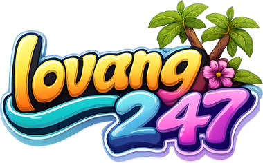 lovang247